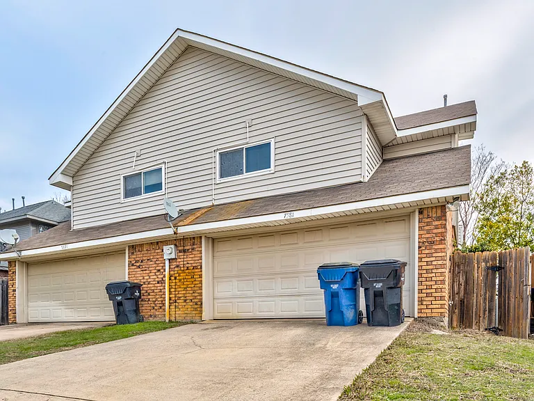 7591 Tournament Rd — Photo 26