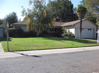 7430 Northlea Way, Citrus Heights, CA 95610