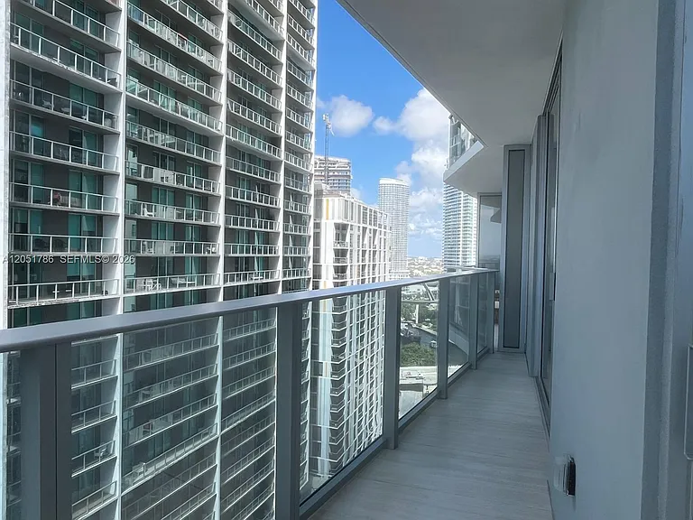 77 SE 5th St #2314 — Photo 14