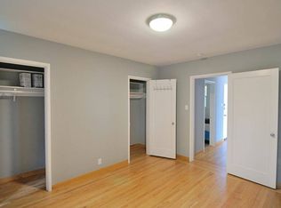 157 Crown Ct #6, San Francisco, CA 94114