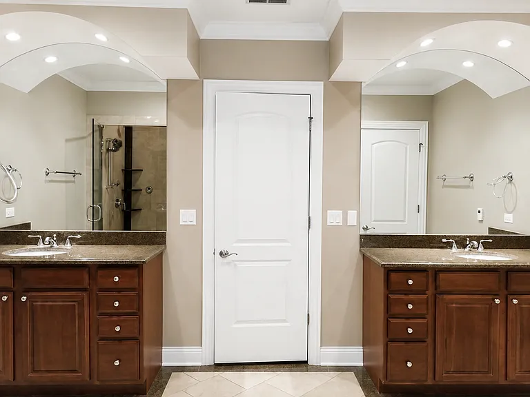 3545 N Wilton Ave #3S — Photo 6