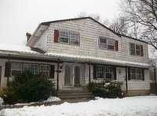 1416 Brentwood Rd, Bay Shore, NY 11706