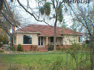 10069 Liberty Rd, Galt, CA 95632