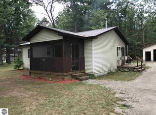 7287 Big Ole Dr, South Branch, MI 48761