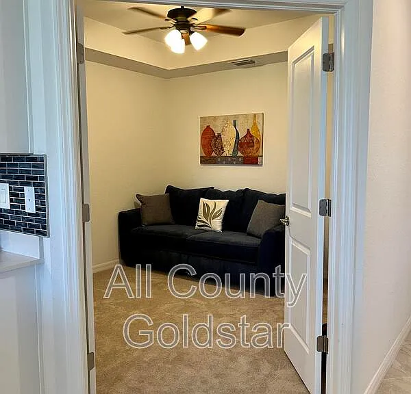 14184 Heritage Landing Blvd #513 — Photo 8