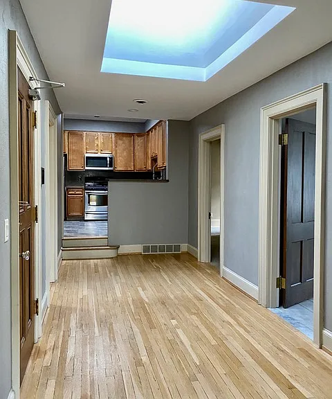 282 Summer St #8 — Photo 3