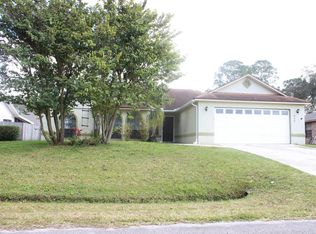 939 Celle Ave NW, Palm Bay, FL 32907