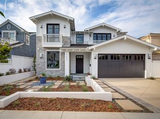 1643 8th St, Manhattan Beach, CA 90266