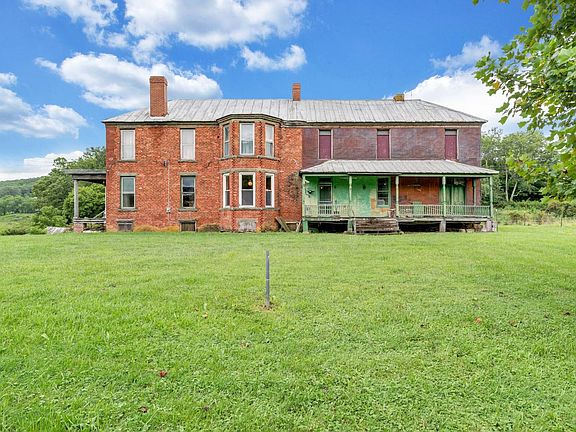 81st image of this home