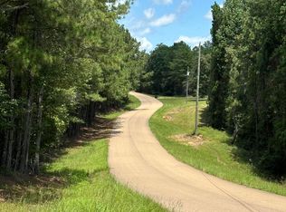 Indian Mound Rdg, Brandon, MS 39042