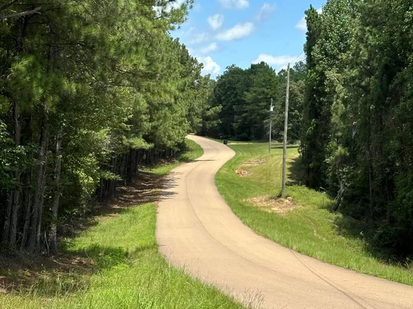 Indian Mound Rdg, Brandon, MS 39042