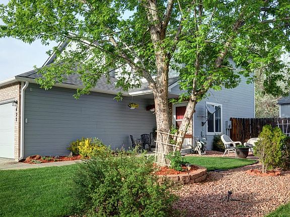 2nd image of 427 Stevens Cir