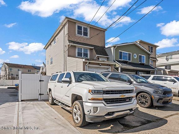 2nd image of 108 Fahy Ave