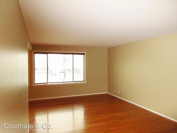 2nd image of 478 Arlington St