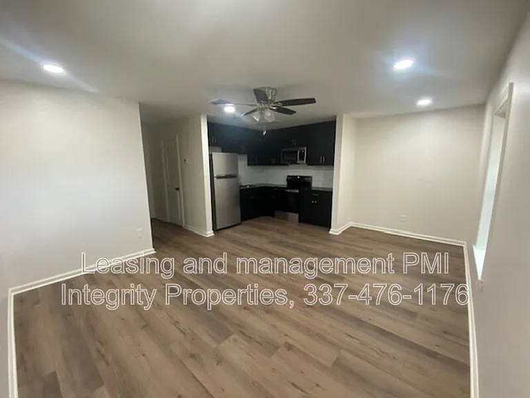 105 Meaux Blvd #1 — Photo 10