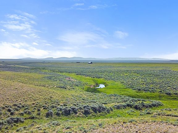 4th image of Marshall Rd