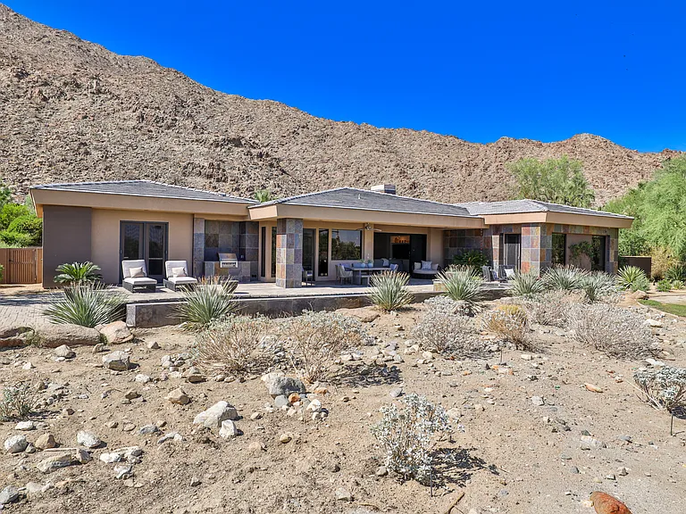 49687 Canyon View Dr — Photo 72