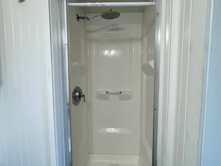 7 Scotch Cap Rd — Photo 2