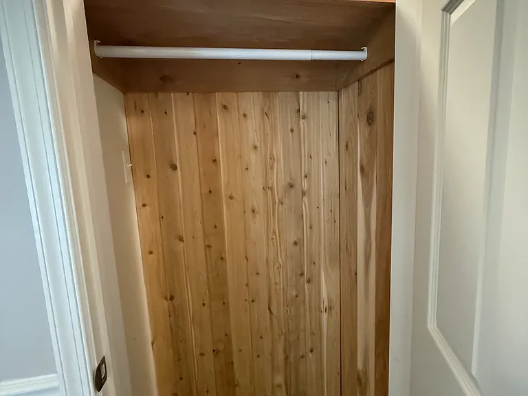 20850 Autumn Mill Ct — Photo 23