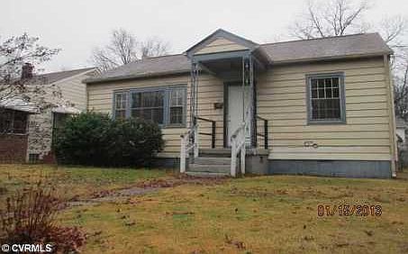 1st image of 3415 Missouri Ave