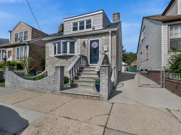 1257 East 87th Street image 1 of 10