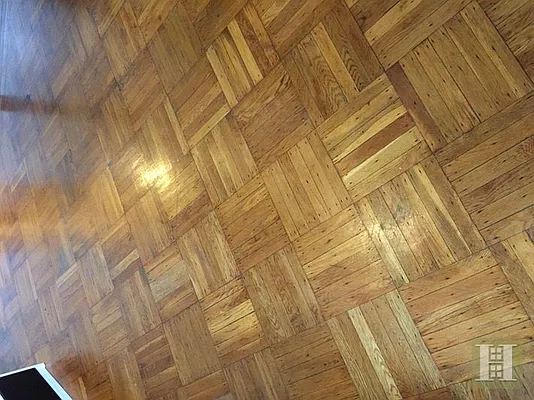 Rented by Halstead Real Estate | media 5