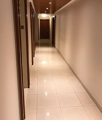 Rented by UES Management | media 18