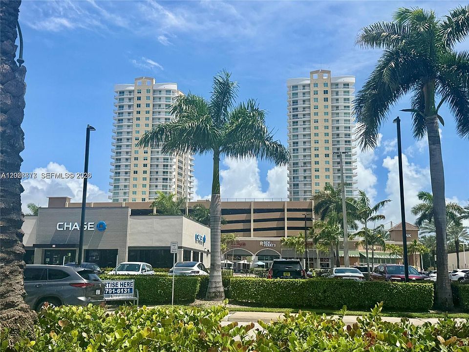 1st image of 1745 E Hallandale Beach Blvd Unit 2104W
