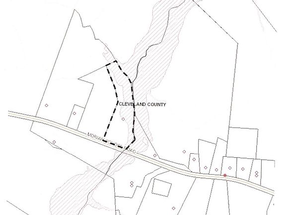 4th image of 304 Moriah School Rd