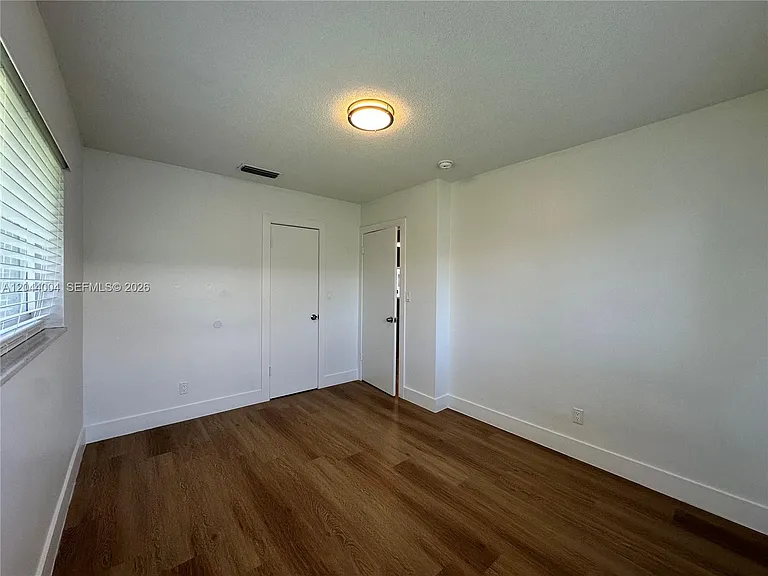 3700 NE 22nd Ave #4 — Photo 20