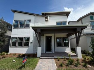 10256 Fiddley Aly, Orlando, FL 32827