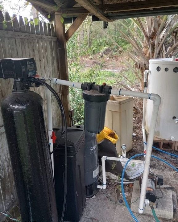 2nd image of 397 Tampa Ave
