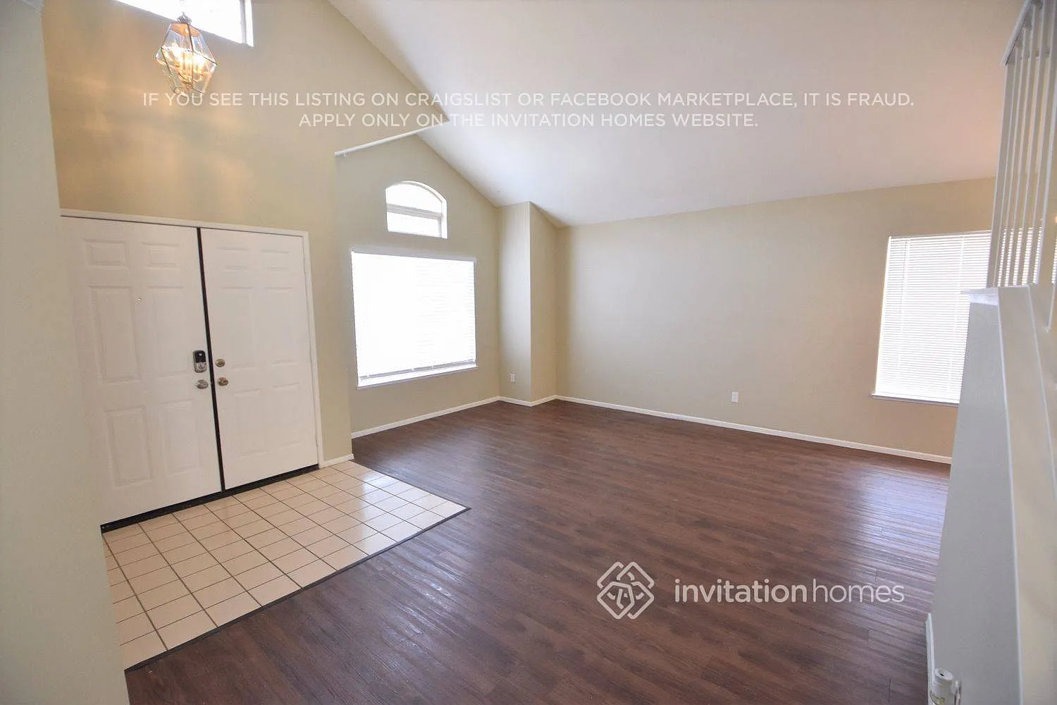 6970 Brooknoll Ave Riverside, CA 92509 — Photo 2