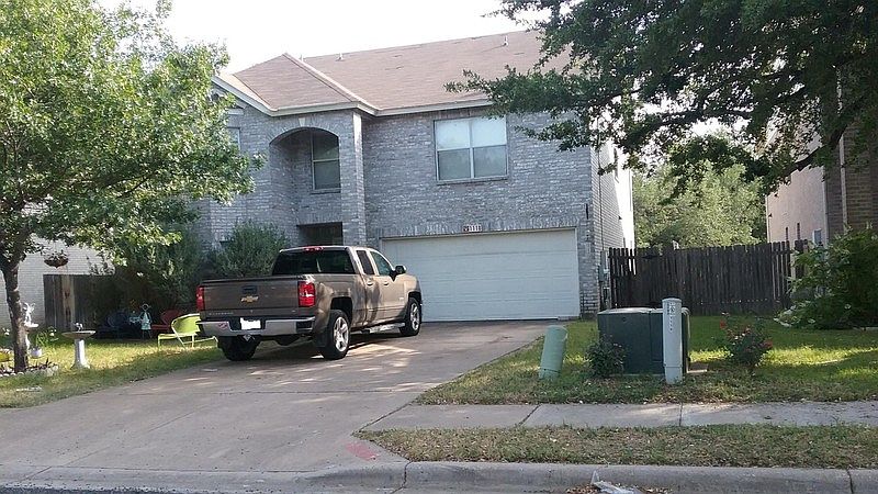 1st image of 1118 Del Roy Dr