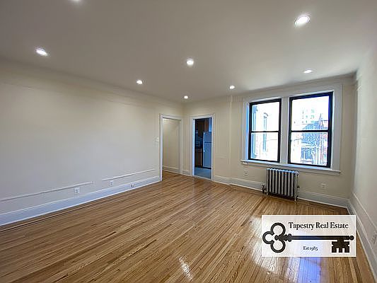 1st image of 45-45 46th St #2B
