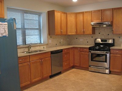 2nd image of 6127 N Washtenaw Ave APT 2