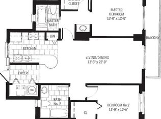 7280 SW 90th St APT 407, Miami, FL 33156