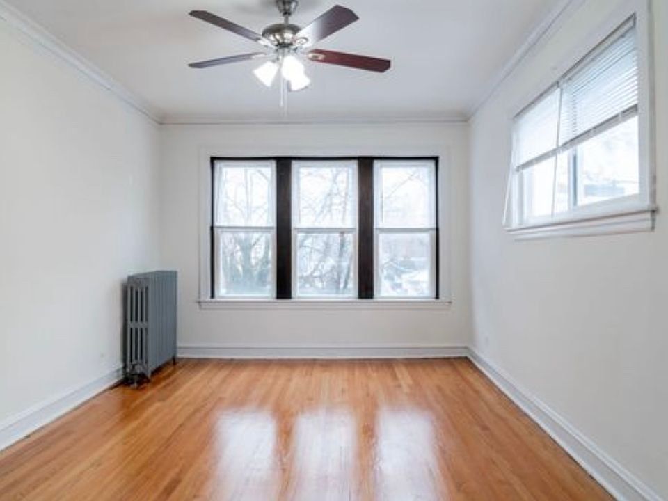 1st image of 4309 N Campbell Ave #2