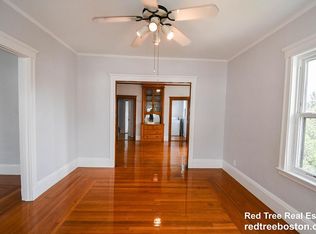 1749 N Shore Rd, Revere, MA 02151