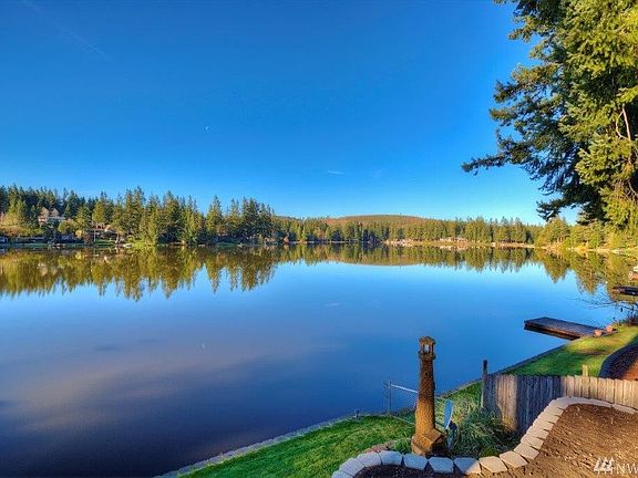 2nd image of 30427 SE Lake Retreat Dr N