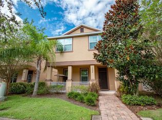 10644 Reams Rd, Orlando, FL 34786