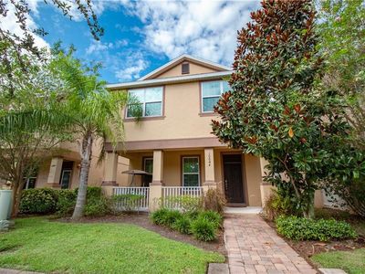 10644 Reams Rd, Orlando, FL, 34786