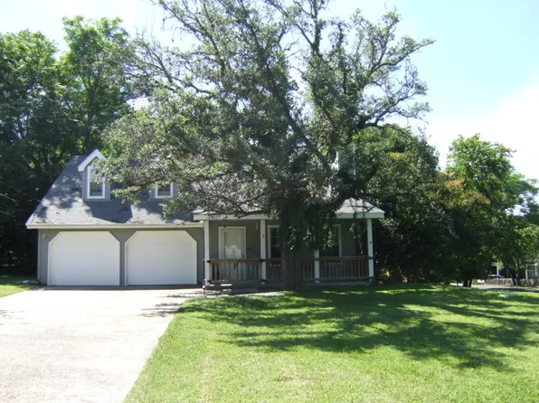2502 Mecca Rd, Austin, TX 78733