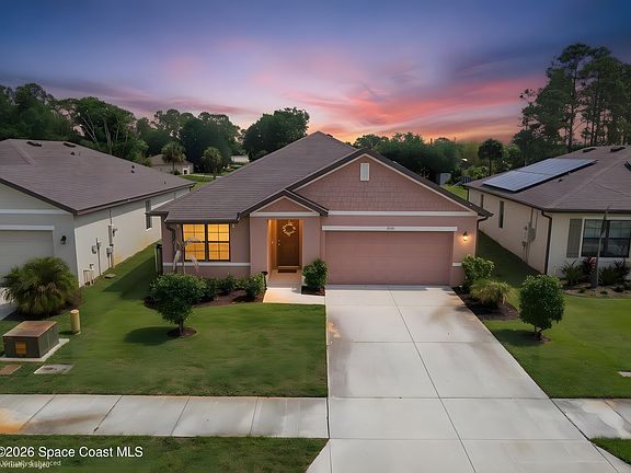 2nd image of 1598 Mineral Loop Dr NW