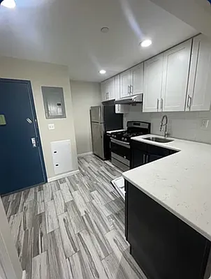 Rented by Realty One Group Dynasty | media 3