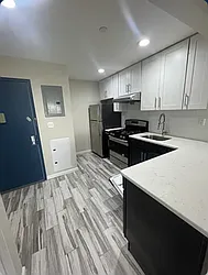 Rented by Realty One Group Dynasty