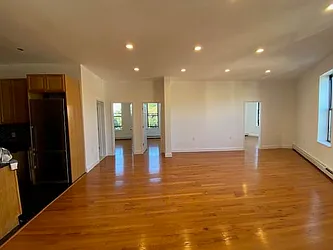 Rented by Voro, LLC