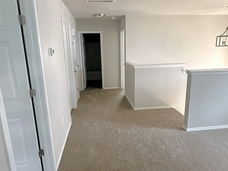 16903 Chambers Way — Photo 13