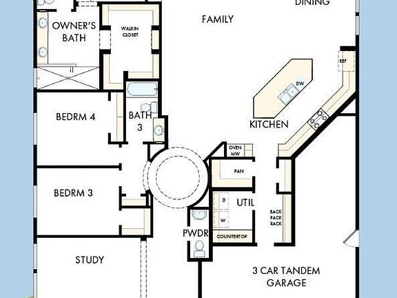 4th image of this home