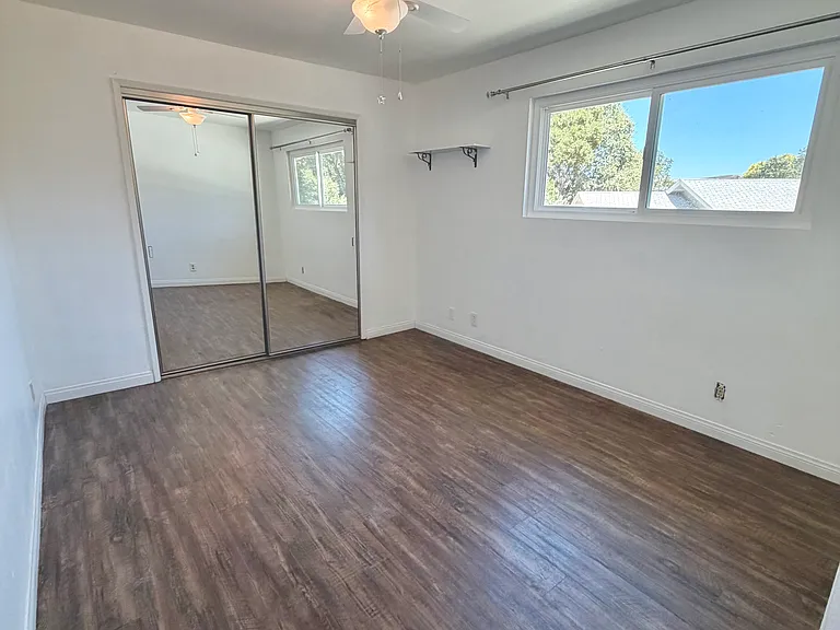 5100 Alamo Ave — Photo 24
